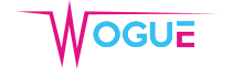 Wogue Brasil